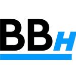Biz Brokerage Hub