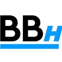 Biz Brokerage Hub ico