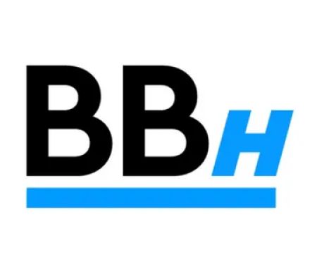 Biz Brokerage Hub