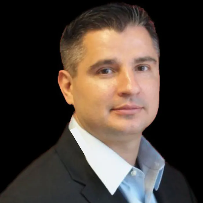 Biz Brokerage Hub Picture 4