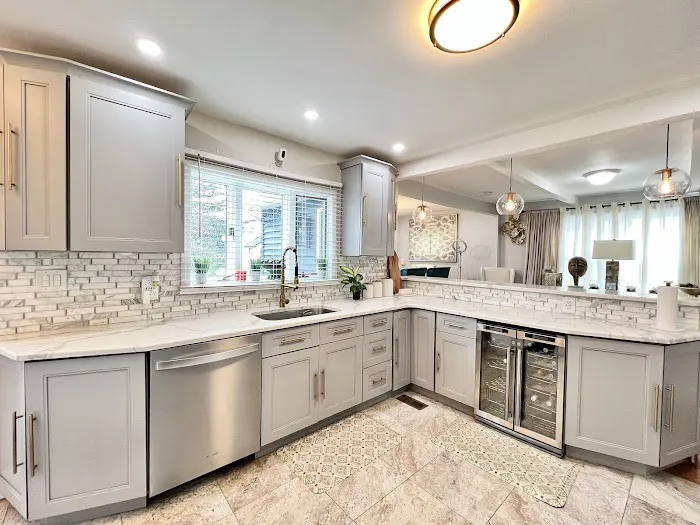 Olivia Monet Gaudin, Keller Williams Realty Picture 1