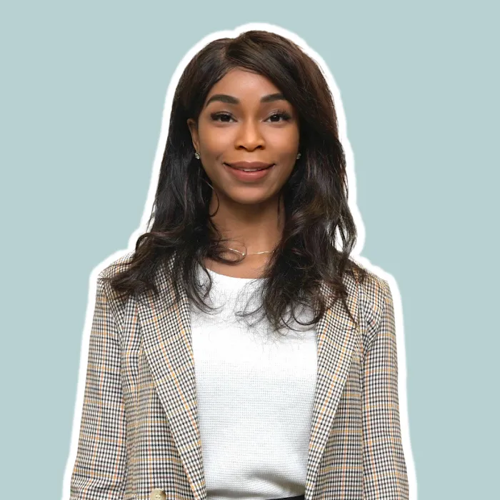 Olivia Monet Gaudin, Keller Williams Realty Picture 5
