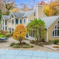 The Dema Team: Your Expert Realtors ico