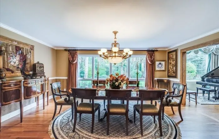 The Dema Team: Your Expert Realtors Picture 8