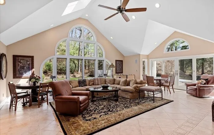 The Dema Team: Your Expert Realtors Picture 7