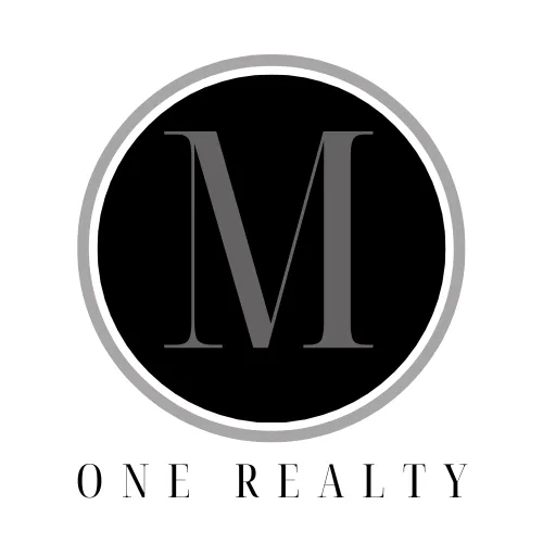 Mario Curcio | Team Lead for the M One Team Keller Williams Greater Nassau Picture 2