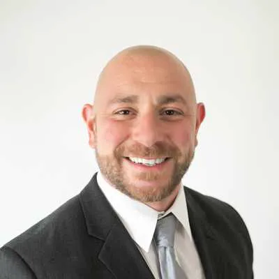 Mario Curcio | Team Lead for the M One Team Keller Williams Greater Nassau Picture 1