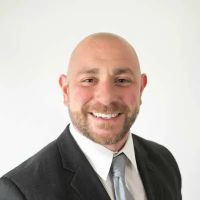 Mario Curcio | Team Lead for the M One Team Keller Williams Greater Nassau ico