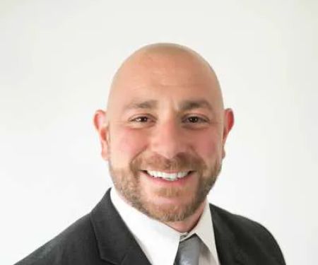 Mario Curcio | Team Lead for the M One Team Keller Williams Greater Nassau