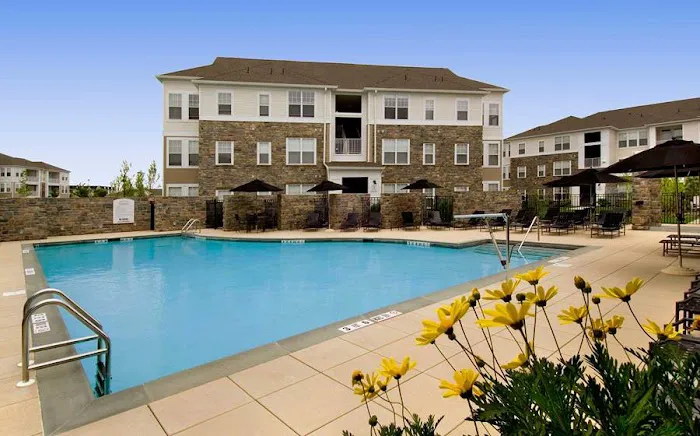 Avalon Westbury Picture 1