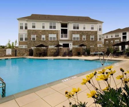 Avalon Westbury
