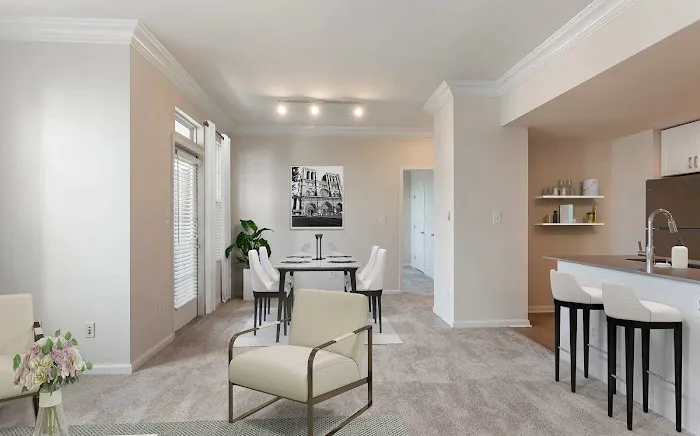 Avalon Westbury Picture 9