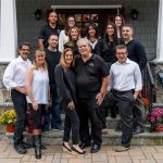 Krug Team