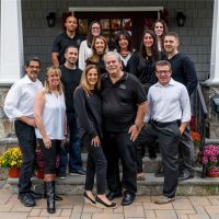 Krug Team ico