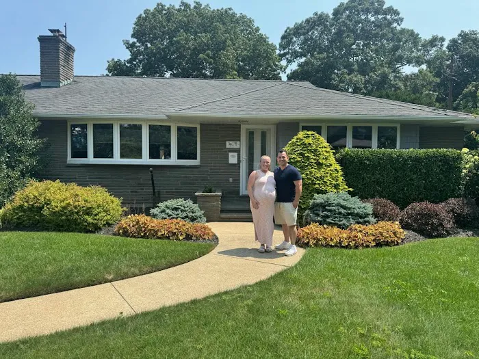 Taleen & Richie Krug Jr- The RTK Realty Group @ CB American Homes (Formerly of The Krug Team) Picture 2