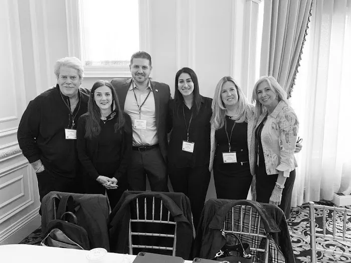 Taleen & Richie Krug Jr- The RTK Realty Group @ CB American Homes (Formerly of The Krug Team) Picture 6