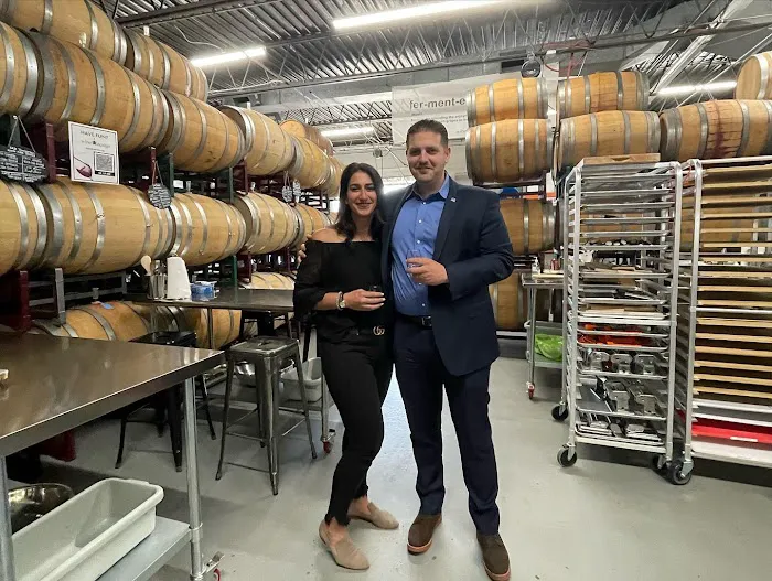 Taleen & Richie Krug Jr- The RTK Realty Group @ CB American Homes (Formerly of The Krug Team) Picture 10