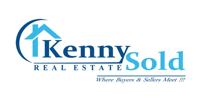 KennySold Picture 1