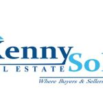 KennySold