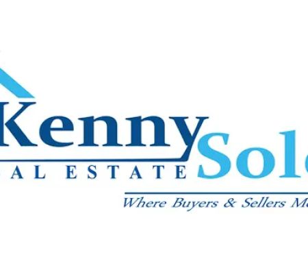 KennySold