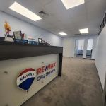 RE/MAX City Square - East Meadow