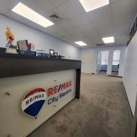 RE/MAX City Square - East Meadow ico