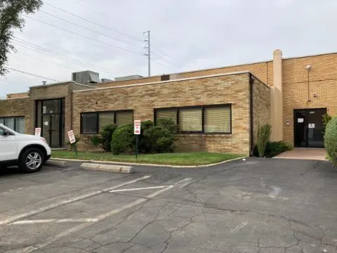 Draizin Realty LLC Picture 1