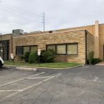 Draizin Realty LLC