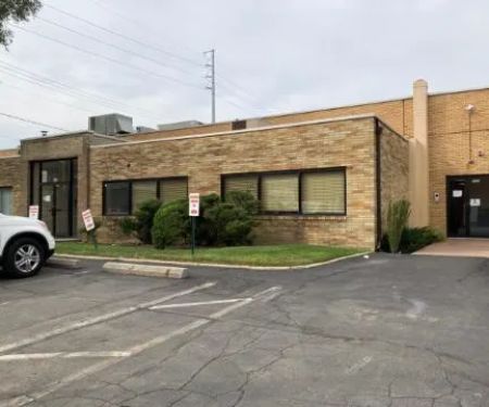 Draizin Realty LLC