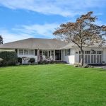 Nancy Jarvis Realtor