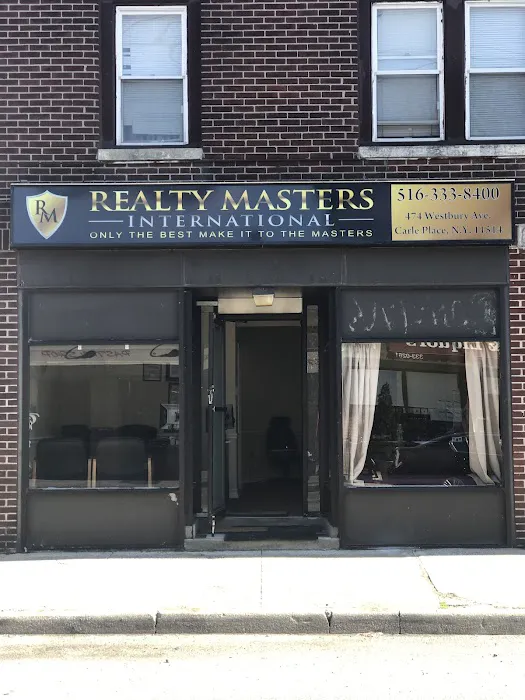 Realty Masters International Picture 3
