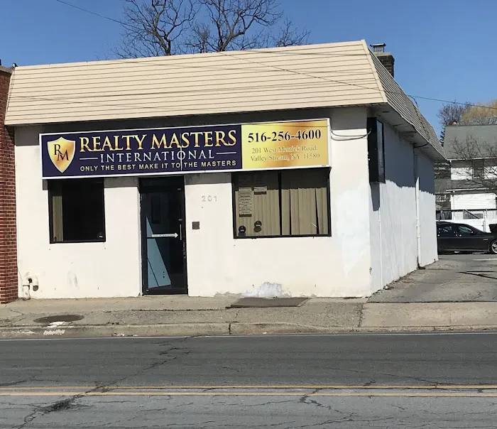 Realty Masters International Picture 1