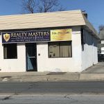 Realty Masters International