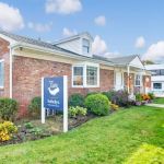 Daniel Gale Sotheby’s International Realty - Carle Place, NY