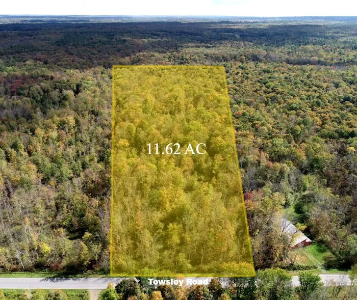 Saddle Rock Realty Picture 1