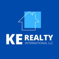 KE Realty International LLC ico