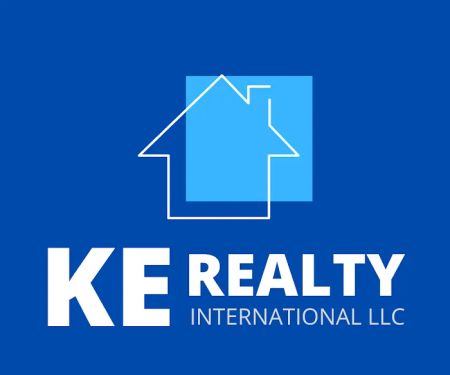 KE Realty International LLC