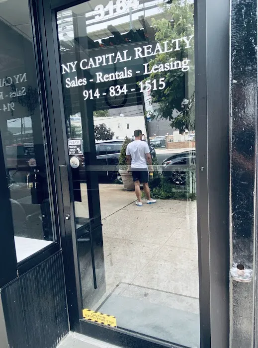 NY Capital Realty Services Picture 3