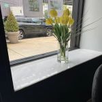 NY Capital Realty Services