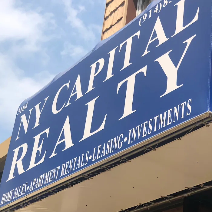 NY Capital Realty Services Picture 5