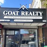 GOAT Realty Inc.