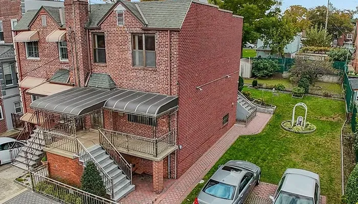 GOAT Realty Inc. Picture 8