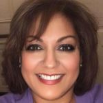 Century 21 Dawns Gold / Meet the Sellers Team