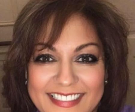Century 21 Dawns Gold / Meet the Sellers Team