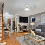 Moravilla Sales Team