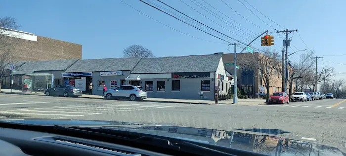 Keller Williams Realty Picture 1