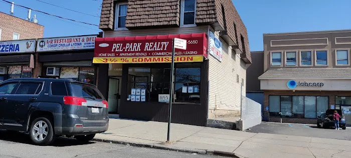 Pel-Park Realty Picture 1