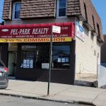 Pel-Park Realty