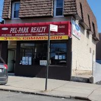 Pel-Park Realty ico