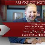 Babel Realty Inc.